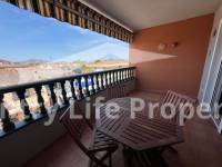 Resale - Apartment - Dolores - Town