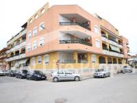 Resale - Apartment - Dolores - Town