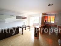 Resale - Apartment - Dolores - Town