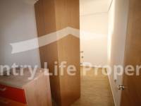 Wederverkoop - Appartement - Dolores - Town