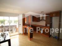 Resale - Apartment - Dolores - Town