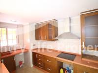 Wederverkoop - Appartement - Dolores - Town