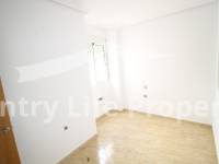 Resale - Apartment - Dolores - Town