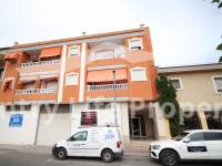 Resale - Apartment - Dolores - Town