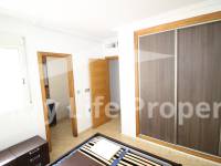 Wederverkoop - Appartement - Dolores - Town