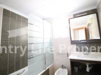 Resale - Apartment - Dolores - Town