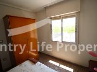 Resale - Townhouse - Dolores - Town