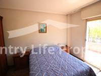 Resale - Townhouse - Dolores - Town