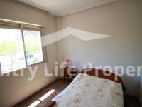 Resale - Townhouse - Dolores - Town