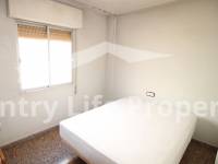 Resale - Townhouse - Dolores - Town