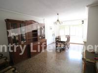 Resale - Townhouse - Dolores - Town