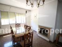 Resale - Townhouse - Dolores - Town