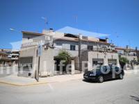 Resale - Townhouse - Dolores - Town