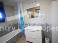 Resale - Apartment - Dolores - Town