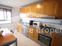 Resale - Apartment - Dolores - Town