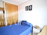 Resale - Apartment - Dolores - Town