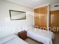 Resale - Apartment - Dolores - Town