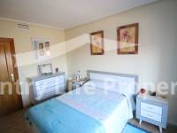 Resale - Apartment - Dolores - Town