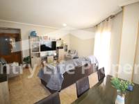 Resale - Apartment - Dolores - Town