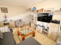 Resale - Apartment - Dolores - Town