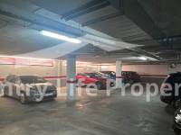 Resale - Apartment - Dolores - Town