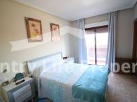 Resale - Apartment - Dolores - Town