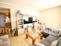 Resale - Apartment - Dolores - Town