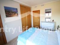 Resale - Apartment - Dolores - Town