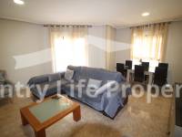 Resale - Apartment - Dolores - Town