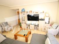 Resale - Apartment - Dolores - Town