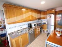 Resale - Apartment - Dolores - Town