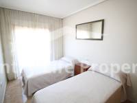 Resale - Apartment - Dolores - Town