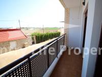 Resale - Apartment - Dolores - Town