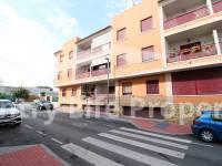 Revente - Appartement - Dolores - Town