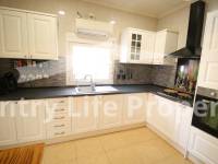 Resale - Village House - Almoradi - Saladar