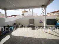 Resale - Village House - Almoradi - Saladar