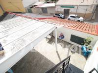 Resale - Village House - Almoradi - Saladar