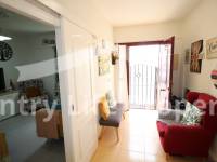 Resale - Village House - Almoradi - Saladar