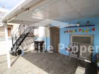 Resale - Village House - Almoradi - Saladar