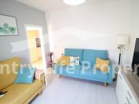 Resale - Village House - Almoradi - Saladar