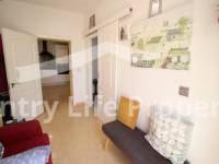 Resale - Village House - Almoradi - Saladar