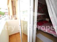 Resale - Village House - Almoradi - Saladar