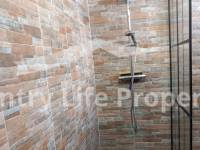 Resale - Village House - Almoradi - Saladar