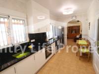 Перепродажа - Villa - Catral - Countryside 