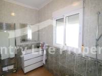 Resale - Villa - Catral - Countryside 