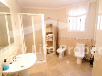 Resale - Villa - Catral - Countryside 