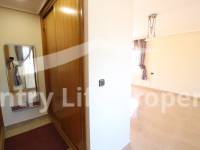 Resale - Villa - Catral - Countryside 