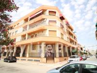 Resale - Commercial - Dolores - Town