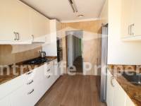 Перепродажа - Villa - Catral - Countryside 