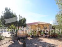 Resale - Country house - Elche - Matola 